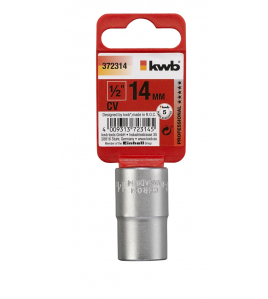 DOP 6-K 1/2'' 14 MM DOP 6-K 1/2'' 14 MM