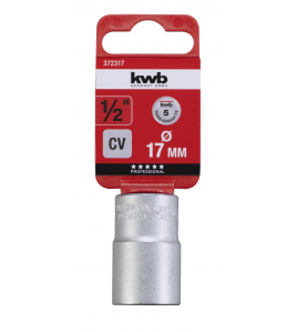 DOP 6-K 1/2'' 17 MM DOP 6-K 1/2'' 17 MM