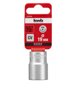 DOP 6-K 1/2'' 19 MM DOP 6-K 1/2'' 19 MM