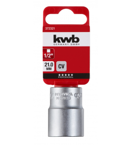 DOP 6-K 1/2'' 21 MM DOP 6-K 1/2'' 21 MM