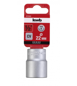 DOP 6-K 1/2'' 22 MM DOP 6-K 1/2'' 22 MM