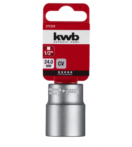 DOP 6-K 1/2'' 24 MM DOP 6-K 1/2'' 24 MM