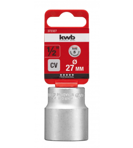 DOP 6-K 1/2'' 27 MM DOP 6-K 1/2'' 27 MM