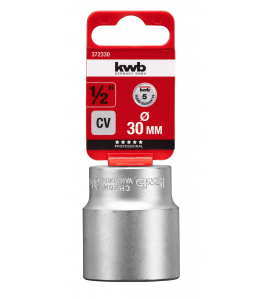 DOP 6-K 1/2'' 30 MM DOP 6-K 1/2'' 30 MM