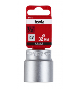 DOP 6-K 1/2'' 32 MM DOP 6-K 1/2'' 32 MM