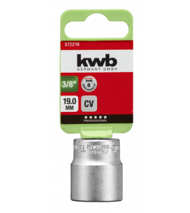 DOP 6-K 3/8'' 19 MM DOP 6-K 3/8'' 19 MM