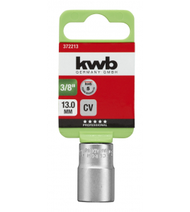 DOP 6-K 3/8'' 13 MM DOP 6-K 3/8'' 13 MM