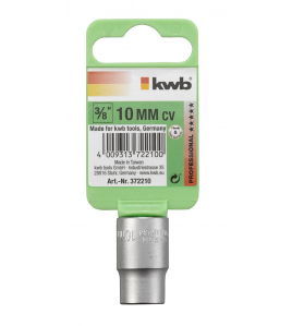 DOP 6-K 3/8'' 10 MM DOP 6-K 3/8'' 10 MM