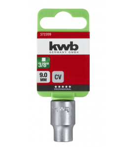 DOP 6-K 3/8'' 9 MM DOP 6-K 3/8'' 9 MM