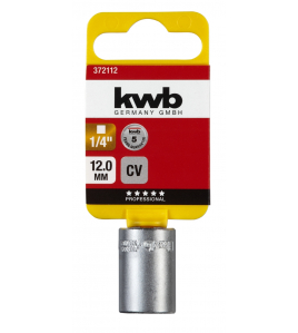 DOP 6-K 1/4'' 12 MM DOP 6-K 1/4'' 12 MM