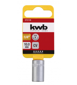 DOP 6-K 1/4'' 10 MM DOP 6-K 1/4'' 10 MM