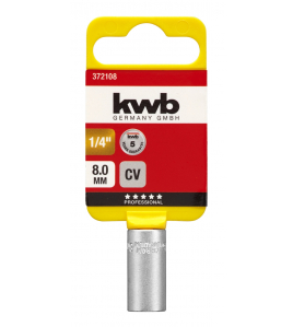 DOP 6-K 1/4'' 8 MM DOP 6-K 1/4'' 8 MM