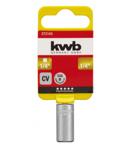 ADAPTER1/4''BINNENX1/4BUITEN ADAPTER1/4''BINNENX1/4BUITEN