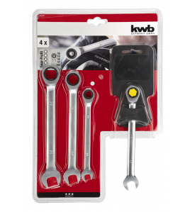 STEEK-RINGRATELSL.CV 10-17 MM 4-DELIG