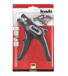 KUNSTSTOF AFSTIPTANG