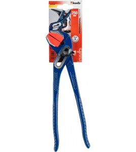 WATERPOMPTANG M. BESCHERMB.