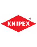 KNIPEX WATERPOMPTANG ALLIGATOR 88 8801-300MM