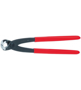 KNIPEX MONIERTANG 99 9901-250MM