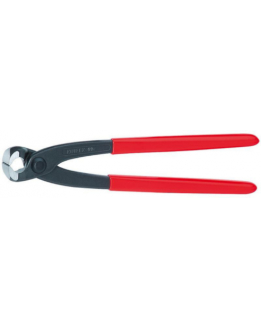 KNIPEX MONIERTANG 99 9901-250MM