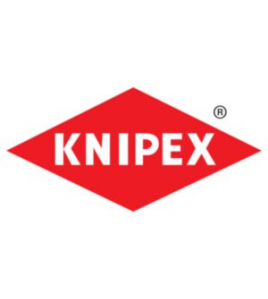 KNIPEX MONIERTANG 99 9901-250MM