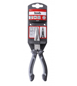 TELEFOONTANG 145 MM TELEFOONTANG 145 MM