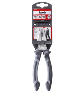 COMBINATIE TANG 180 MM COMBINATIE TANG 180 MM