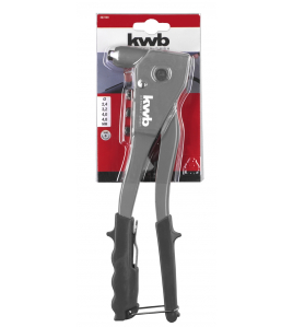 POPNAGELTANG POPNAGELTANG