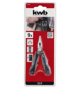 MULTI TANG MINI MBH=DISPLAY MULTI TANG MINI MBH=DISPLAY