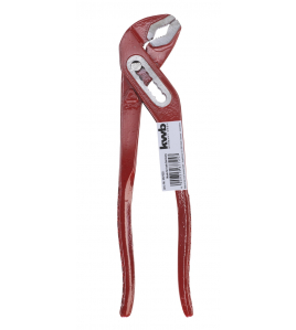 WATERPOMPTANG 240 MM