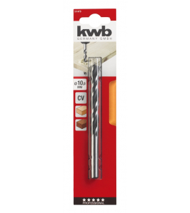 HOUTSPIRAALBOREN 10 MM KAART