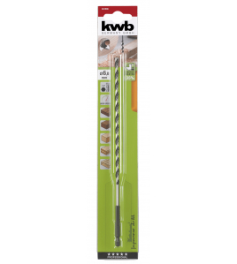 SLANGENB. 3-S 6X235 MM AKKU TOP