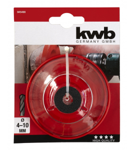 STOFVANGER STOFVANGER