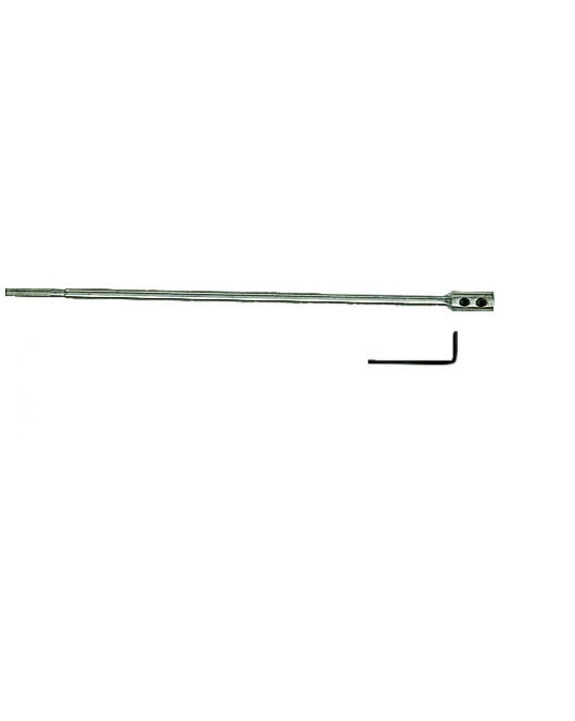 VERLENGSTUK 14-19MM 330MM