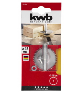 GLEUVENZAAG 50X0.8 MM