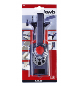 DEUVELMASTER 3-12 MM