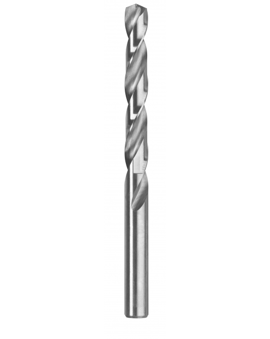 SILVER STAR HSS-G BOREN 3,7 MM