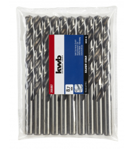 SILVER STAR HSS-G BOREN 8,7 MM