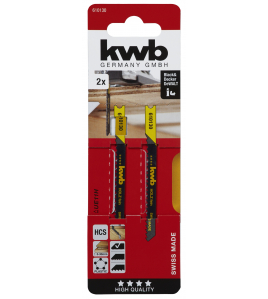 2 DEC.ZAAGBLADEN FIJN HOUT 2 DEC.ZAAGBLADEN FIJN HOUT