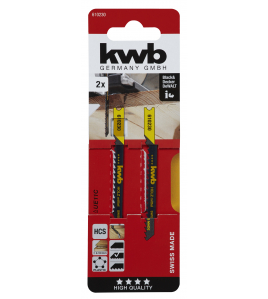 2 DEC.ZAAGBLADEN MID. HOUT 2 DEC.ZAAGBLADEN MID. HOUT