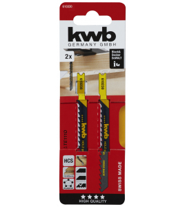 2 DEC.ZAAGBLADEN GROF HOUT 2 DEC.ZAAGBLADEN GROF HOUT