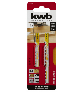 2 DEC.ZAAGBL.STAR FIJN HOUT 2 DEC.ZAAGBL.STAR FIJN HOUT