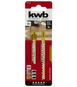 2 DEC.ZAAGBL.STAR MID. HOUT 2 DEC.ZAAGBL.STAR MID. HOUT