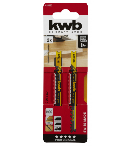 2 DEC.ZAAGBL.STAR GROF HOUT 2 DEC.ZAAGBL.STAR GROF HOUT