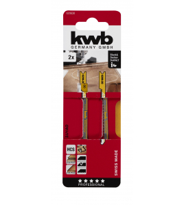 2 DEC.ZAAGBL.STAR SMAL HOUT 2 DEC.ZAAGBL.STAR SMAL HOUT