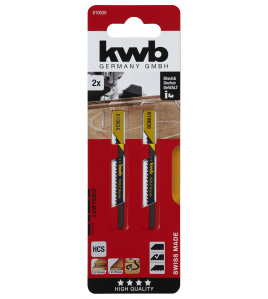 2 DEC.ZAAGBLADEN BOCHTEN HOUT 2 DEC.ZAAGBLADEN BOCHTEN HOUT