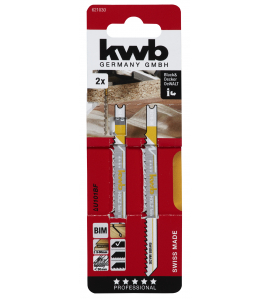 2 DEC.ZAAGBL.STAR FIJN HOUT 2 DEC.ZAAGBL.STAR FIJN HOUT