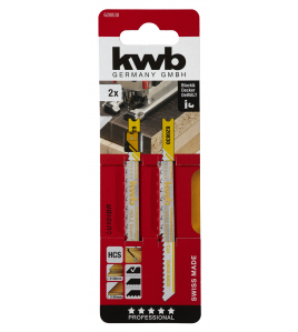 2 DEC.ZAAGBL.STAR FIJN HOUT 2 DEC.ZAAGBL.STAR FIJN HOUT