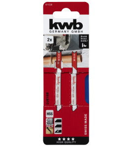 2 DEC.ZAAGBLADEN GROF METAAL 2 DEC.ZAAGBLADEN GROF METAAL