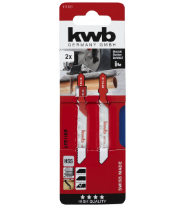 2 DEC.ZAAGBLADEN GROF METAAL 2 DEC.ZAAGBLADEN GROF METAAL