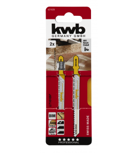 2 DEC.ZAAGBL.STAR FIJN HOUT 2 DEC.ZAAGBL.STAR FIJN HOUT